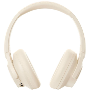 Купить SDC наушники бп Q20i A3004 WT-01.png